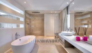 Affitto Casa Valbonne