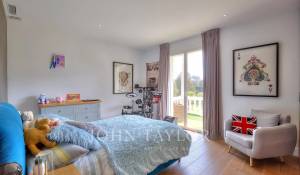 Affitto Casa Valbonne