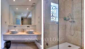 Affitto Casa Valbonne