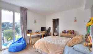 Affitto Casa Valbonne