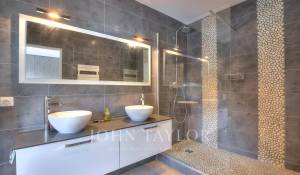 Affitto Casa Valbonne