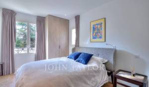 Affitto Casa Valbonne