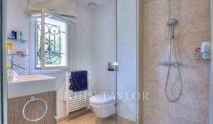 Affitto Casa Valbonne