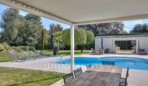 Affitto Casa Valbonne