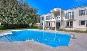 Affitto Casa Valbonne