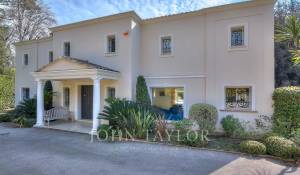 Affitto Casa Valbonne