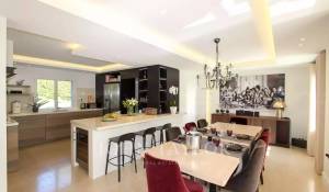 Affitto Casa Valbonne