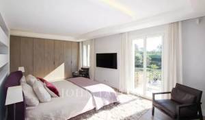 Affitto Casa Valbonne