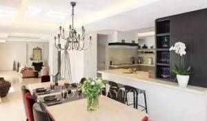 Affitto Casa Valbonne