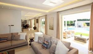 Affitto Casa Valbonne