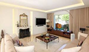 Affitto Casa Valbonne