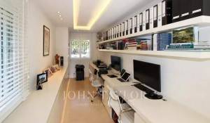 Affitto Casa Valbonne