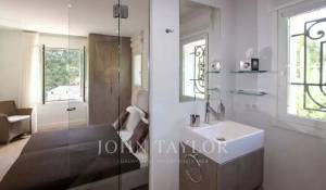 Affitto Casa Valbonne