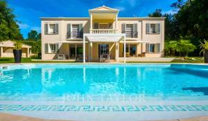 Affitto Casa Valbonne