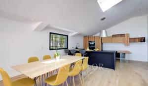 Affitto Casa Valbonne