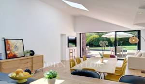 Affitto Casa Valbonne