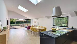 Affitto Casa Valbonne