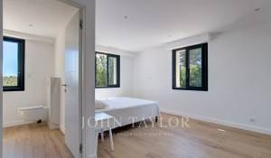 Affitto Casa Valbonne