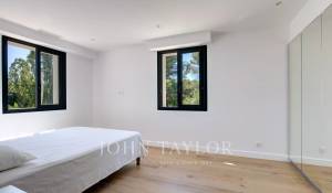 Affitto Casa Valbonne