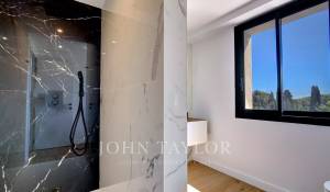 Affitto Casa Valbonne