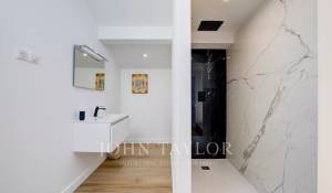 Affitto Casa Valbonne