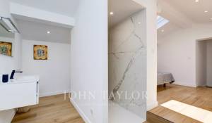 Affitto Casa Valbonne