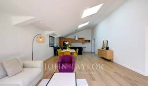 Affitto Casa Valbonne