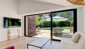 Affitto Casa Valbonne