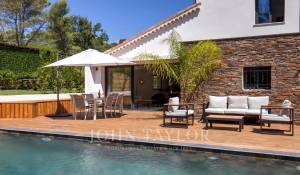 Affitto Casa Valbonne