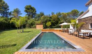 Affitto Casa Valbonne