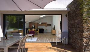 Affitto Casa Valbonne