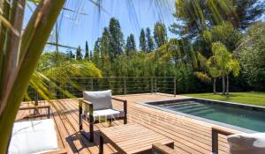 Affitto Casa Valbonne