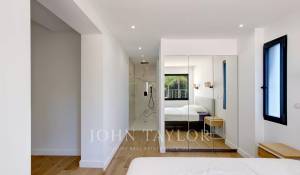 Affitto Casa Valbonne