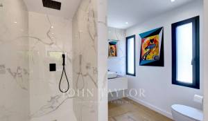 Affitto Casa Valbonne