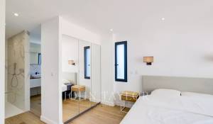 Affitto Casa Valbonne