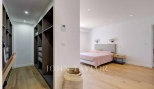 Affitto Casa Valbonne