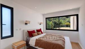 Affitto Casa Valbonne