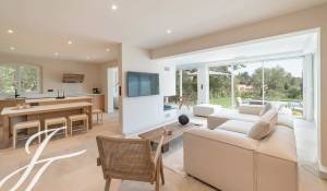 Affitto Casa Valbonne