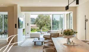 Affitto Casa Valbonne