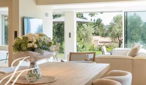 Affitto Casa Valbonne