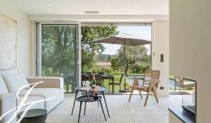 Affitto Casa Valbonne