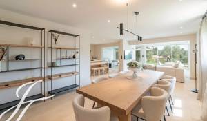 Affitto Casa Valbonne