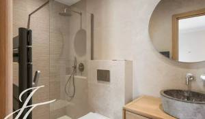 Affitto Casa Valbonne