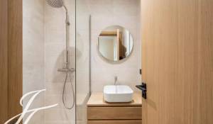 Affitto Casa Valbonne