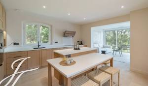 Affitto Casa Valbonne