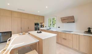 Affitto Casa Valbonne