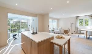 Affitto Casa Valbonne