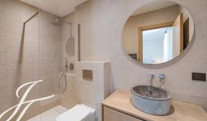 Affitto Casa Valbonne