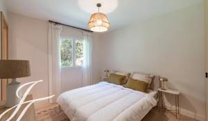 Affitto Casa Valbonne