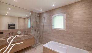 Affitto Casa Valbonne